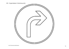 vorgeschrieben rechts.pdf